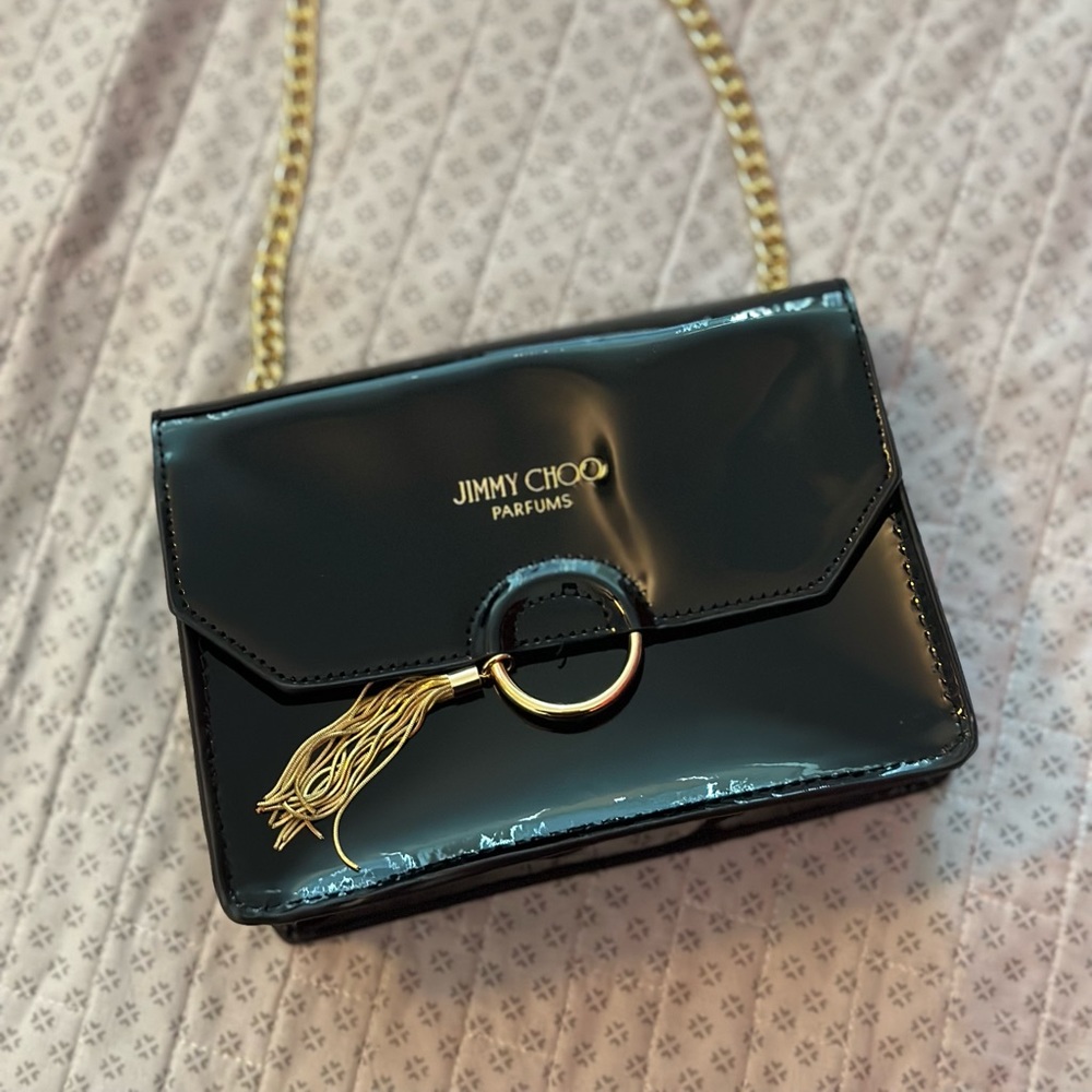 Jimmy choo ✨